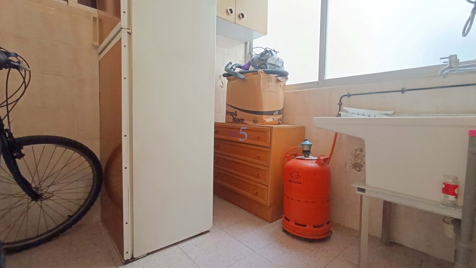 4 chambre Appartement à vendre à Torrevieja - 174 995 € (Ref: 9532742)
