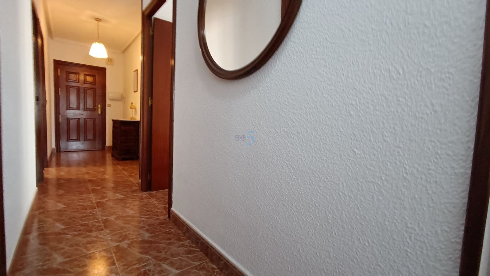 4 chambre Appartement à vendre à Torrevieja - 174 995 € (Ref: 9532742)