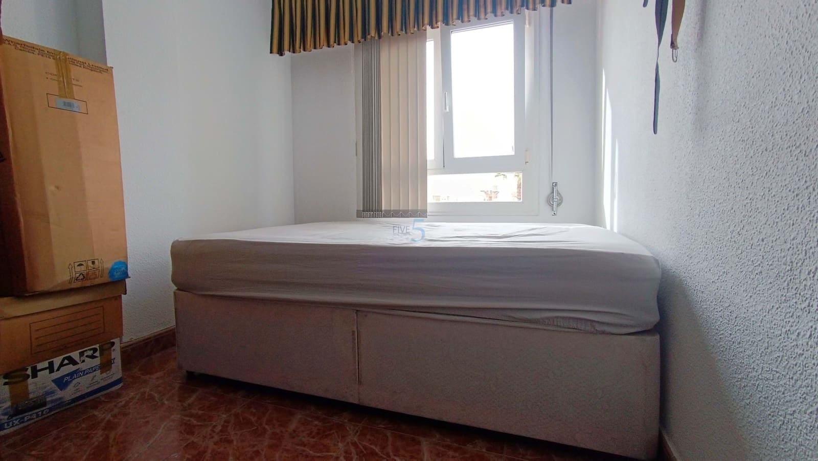 4 chambre Appartement à vendre à Torrevieja - 174 995 € (Ref: 9532742)