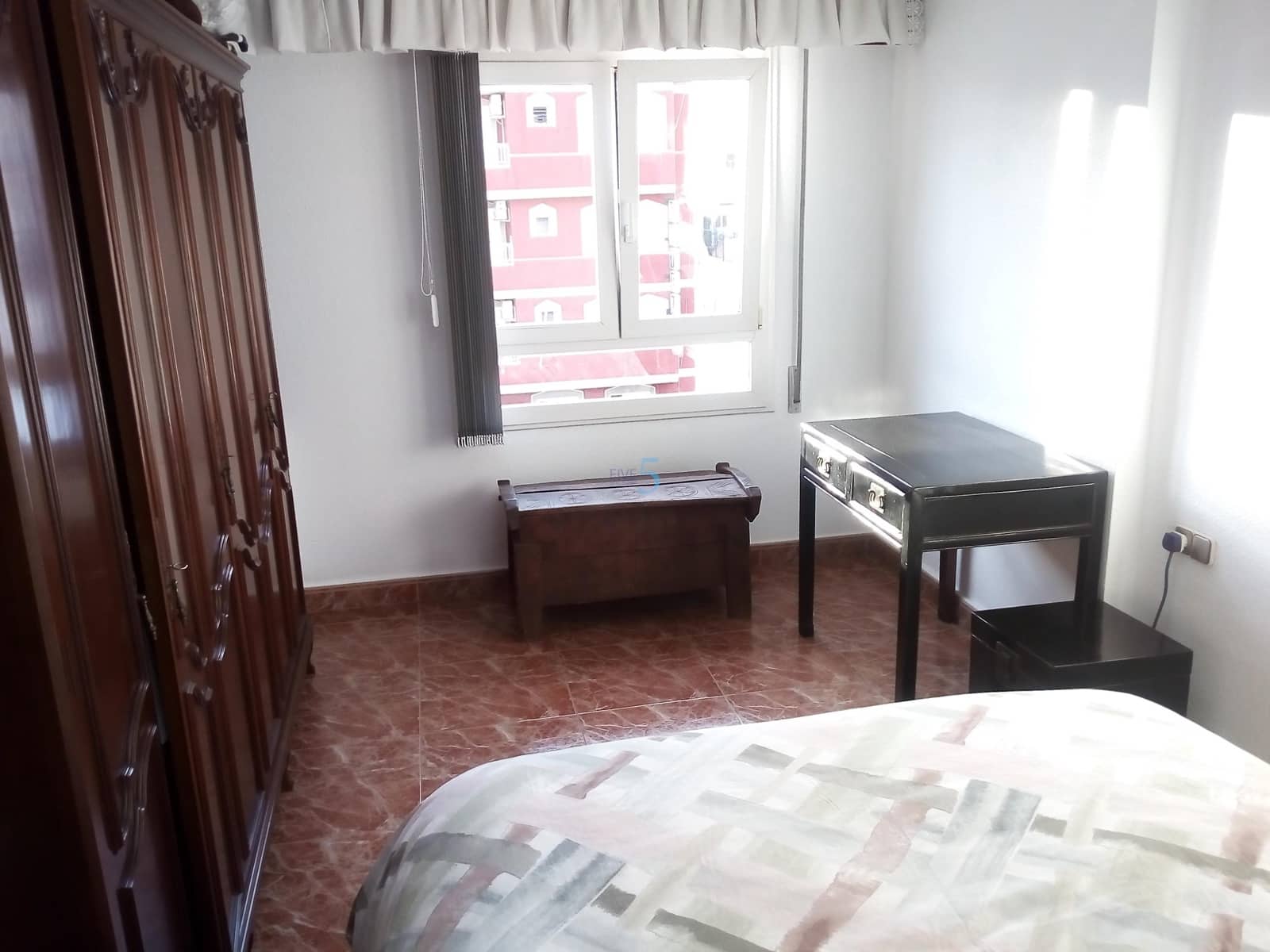 4 chambre Appartement à vendre à Torrevieja - 174 995 € (Ref: 9532742)