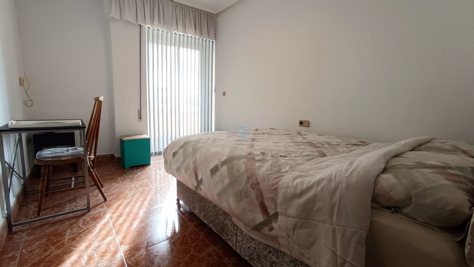 4 chambre Appartement à vendre à Torrevieja - 174 995 € (Ref: 9532742)