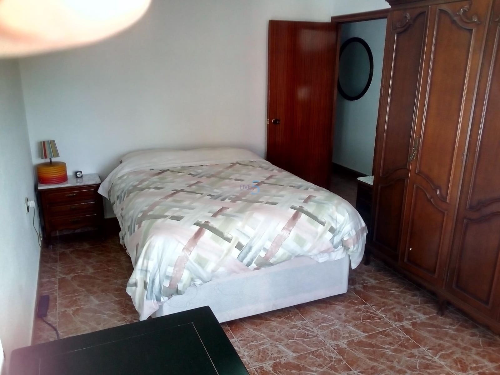 4 chambre Appartement à vendre à Torrevieja - 174 995 € (Ref: 9532742)