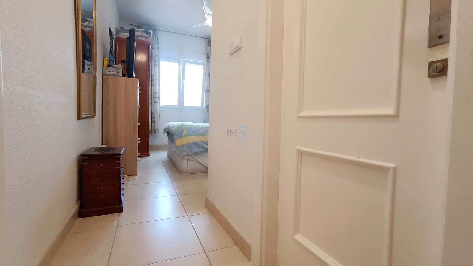 3 slaapkamer Villa te koop in Ciudad Quesada met zwembad - € 345.000 (Ref: 9532743)