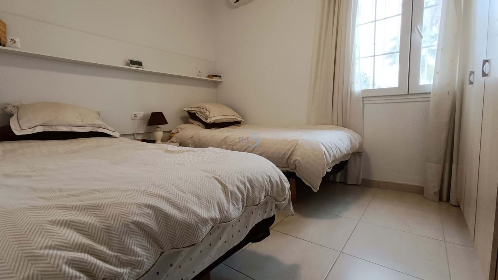 3 slaapkamer Villa te koop in Ciudad Quesada met zwembad - € 345.000 (Ref: 9532743)