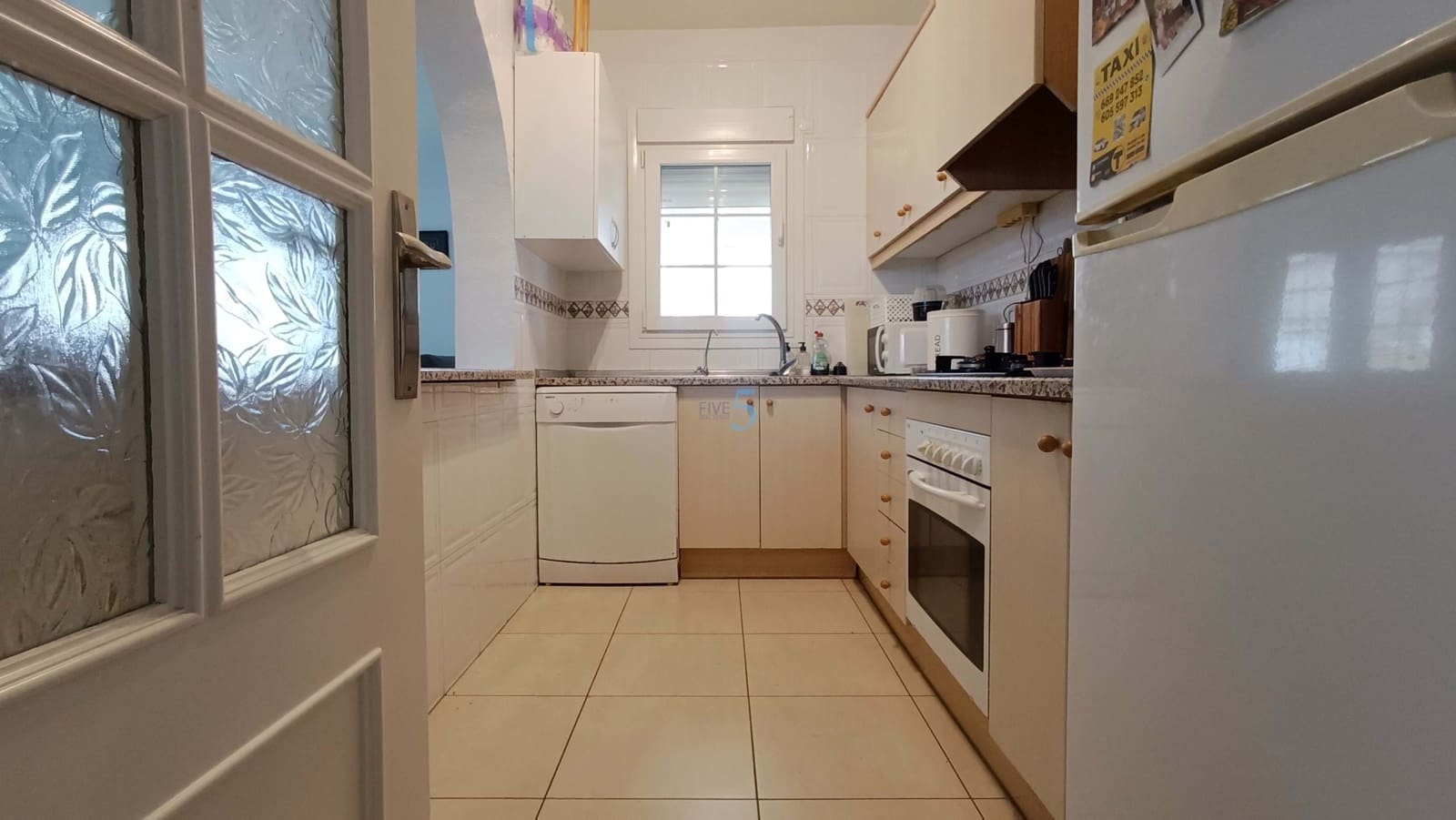 3 slaapkamer Villa te koop in Ciudad Quesada met zwembad - € 345.000 (Ref: 9532743)