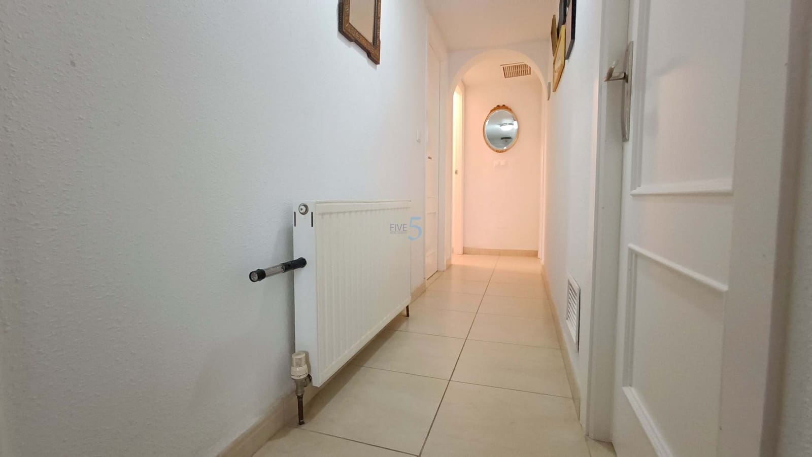 3 slaapkamer Villa te koop in Ciudad Quesada met zwembad - € 345.000 (Ref: 9532743)