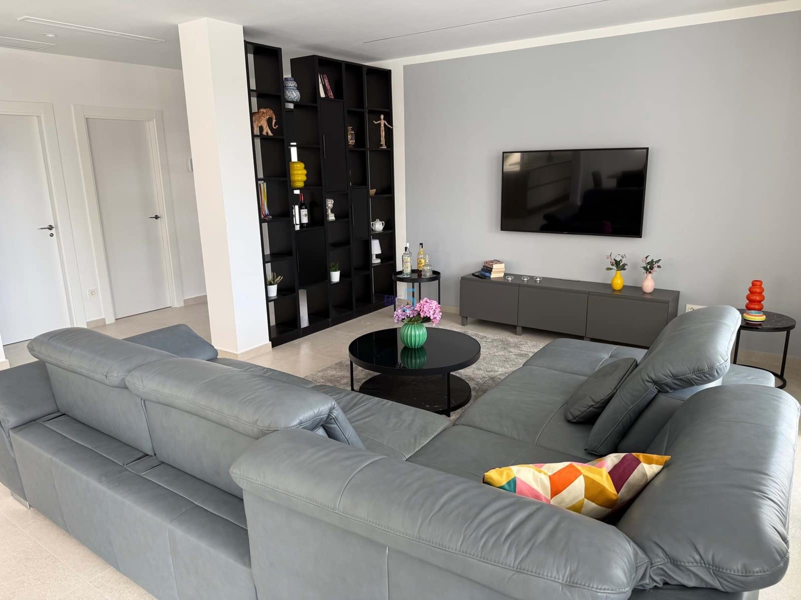 4 quarto Moradia para venda em San Fulgencio com piscina - 660 000 € (Ref: 9533069)