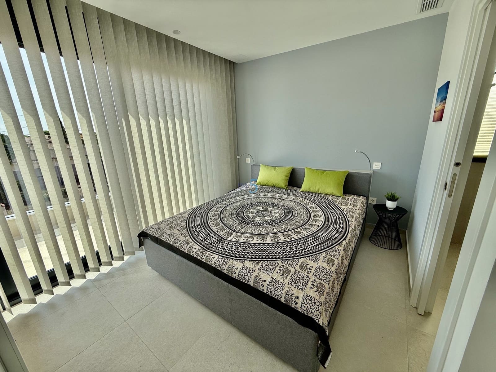 4 quarto Moradia para venda em San Fulgencio com piscina - 660 000 € (Ref: 9533069)