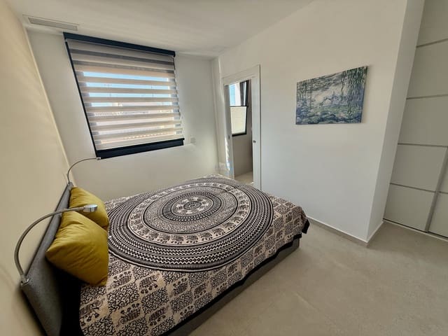 4 quarto Moradia para venda em San Fulgencio com piscina - 660 000 € (Ref: 9533069)