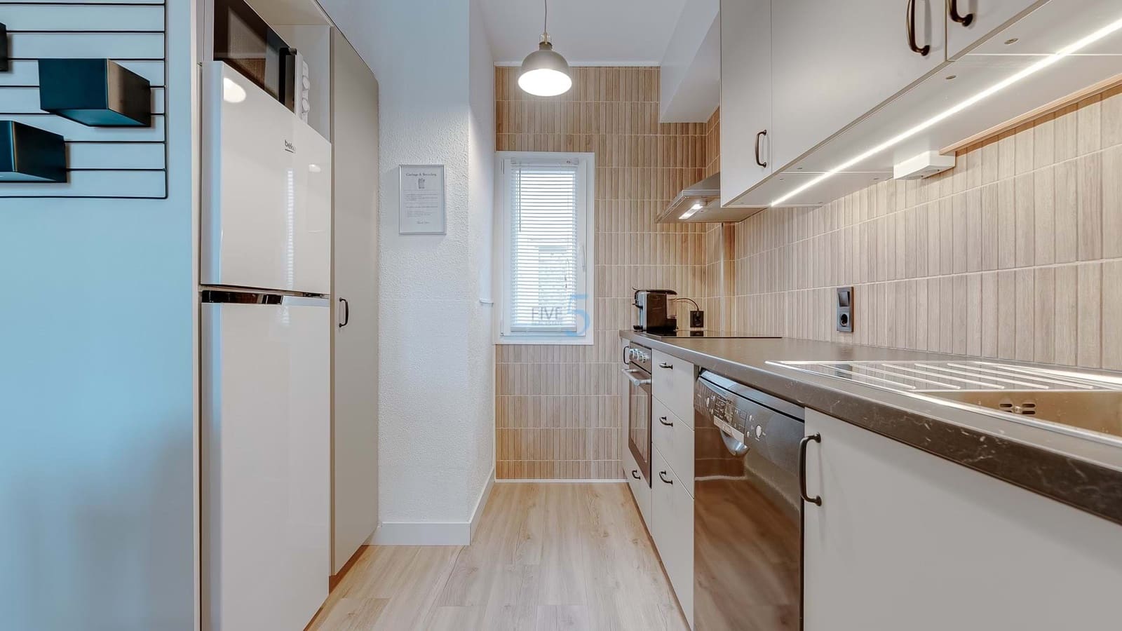 3 soverom Leilighet til salgs i Villamartin - € 169 000 (Ref: 9534841)