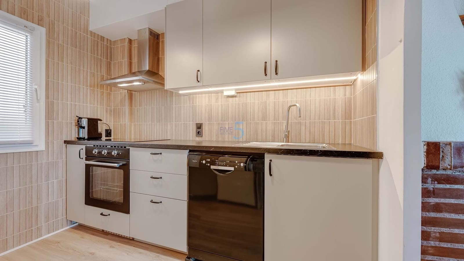 3 soverom Leilighet til salgs i Villamartin - € 169 000 (Ref: 9534841)