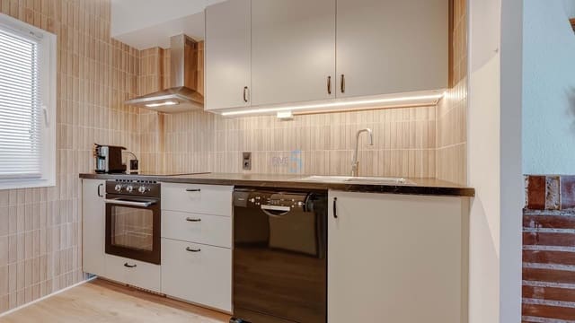 3 soverom Leilighet til salgs i Villamartin, Orihuela - € 169 000 (Ref: 9534841)