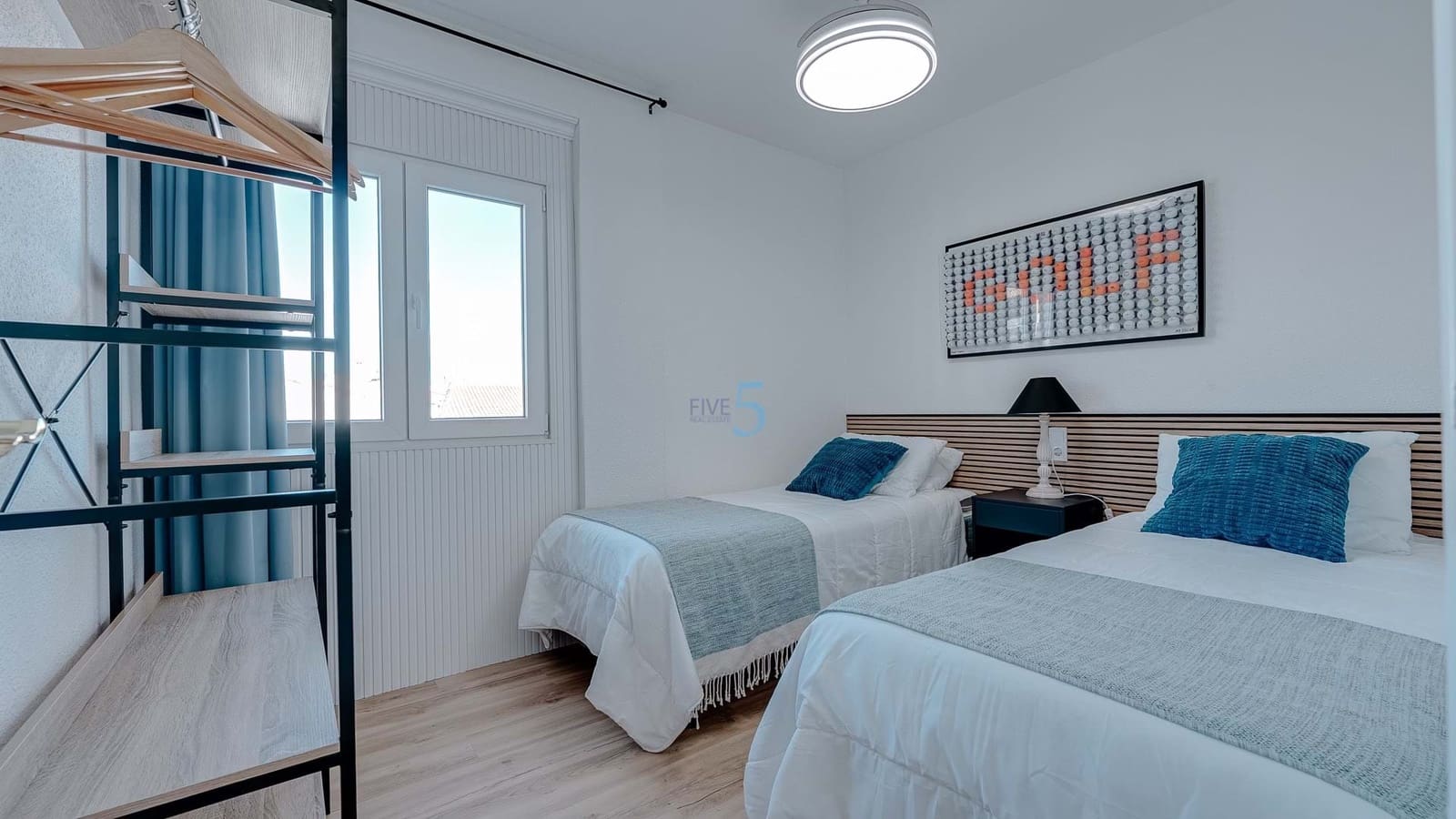 3 soverom Leilighet til salgs i Villamartin - € 169 000 (Ref: 9534841)