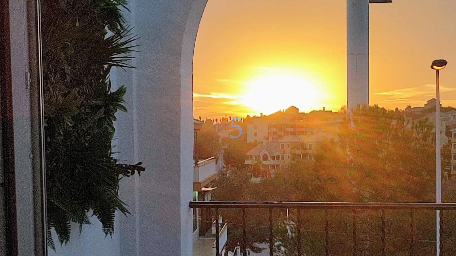 3 chambre Appartement à vendre à Villamartin - 169 000 € (Ref: 9534841)