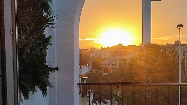 3 sovrum Lägenhet till salu i Villamartin, Orihuela - 169 000 € (Ref: 9534841)