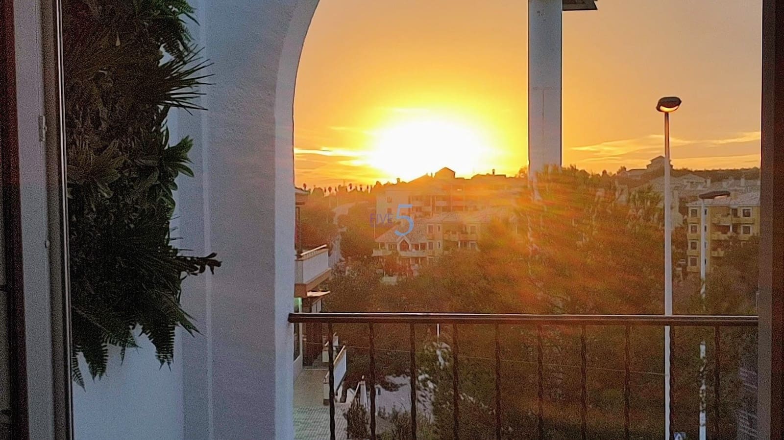 3 chambre Appartement à vendre à Villamartin - 169 000 € (Ref: 9534841)