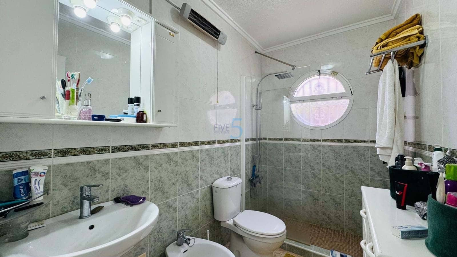 3 camera da letto Casa in vendita in Los Altos con piscina - 189.000 € (Rif: 9535192)