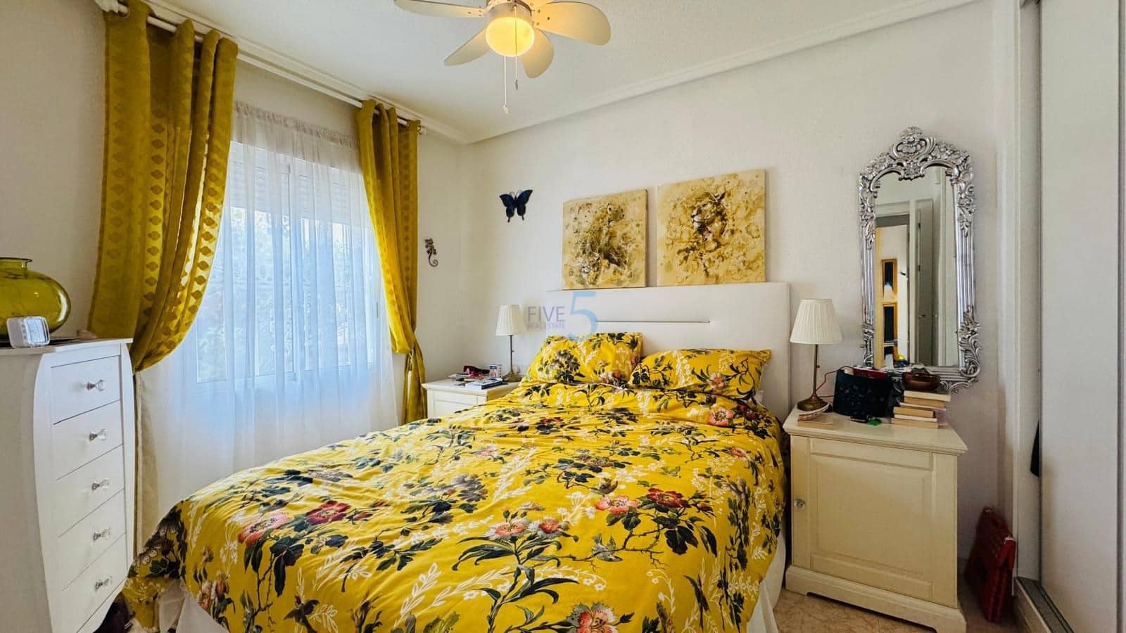 3 camera da letto Casa in vendita in Los Altos con piscina - 189.000 € (Rif: 9535192)