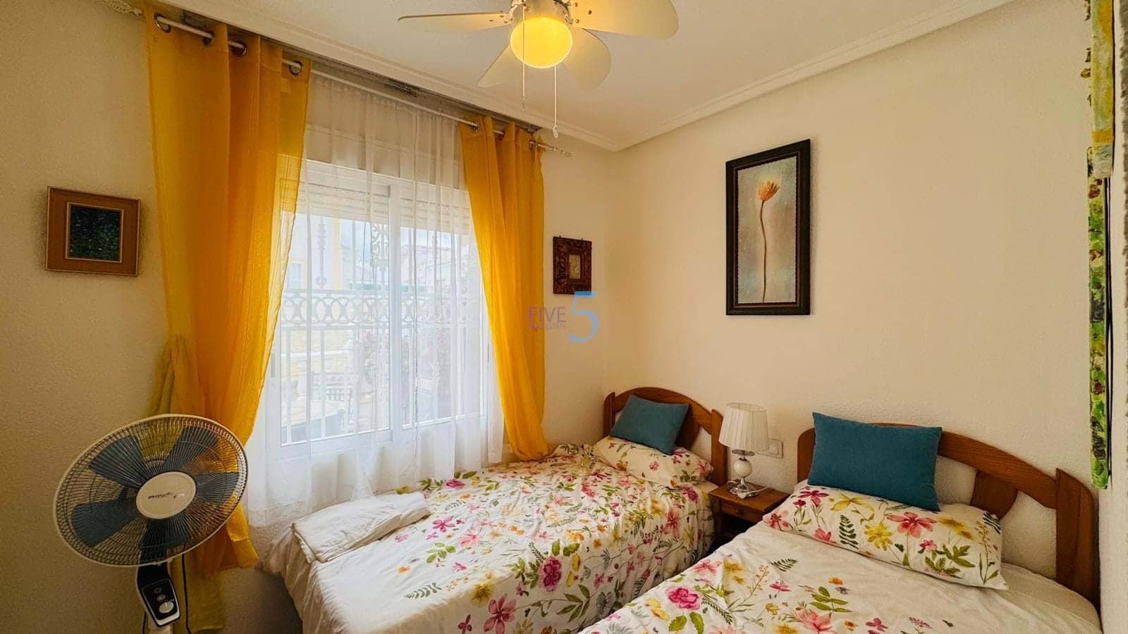 3 camera da letto Casa in vendita in Los Altos con piscina - 189.000 € (Rif: 9535192)