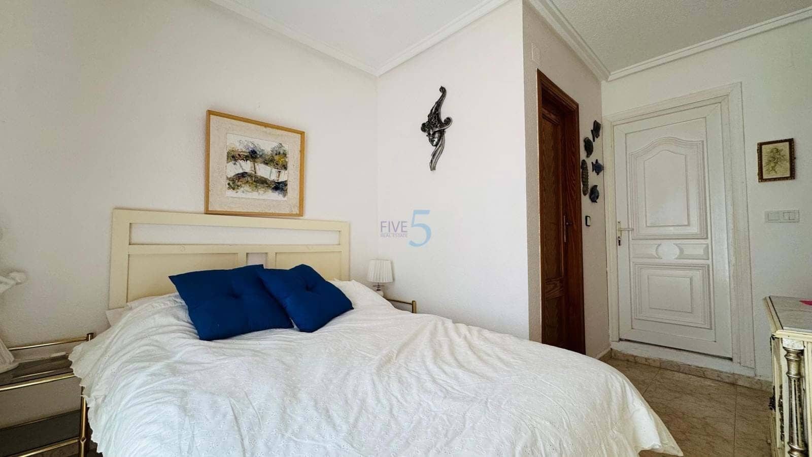 3 camera da letto Casa in vendita in Los Altos con piscina - 189.000 € (Rif: 9535192)