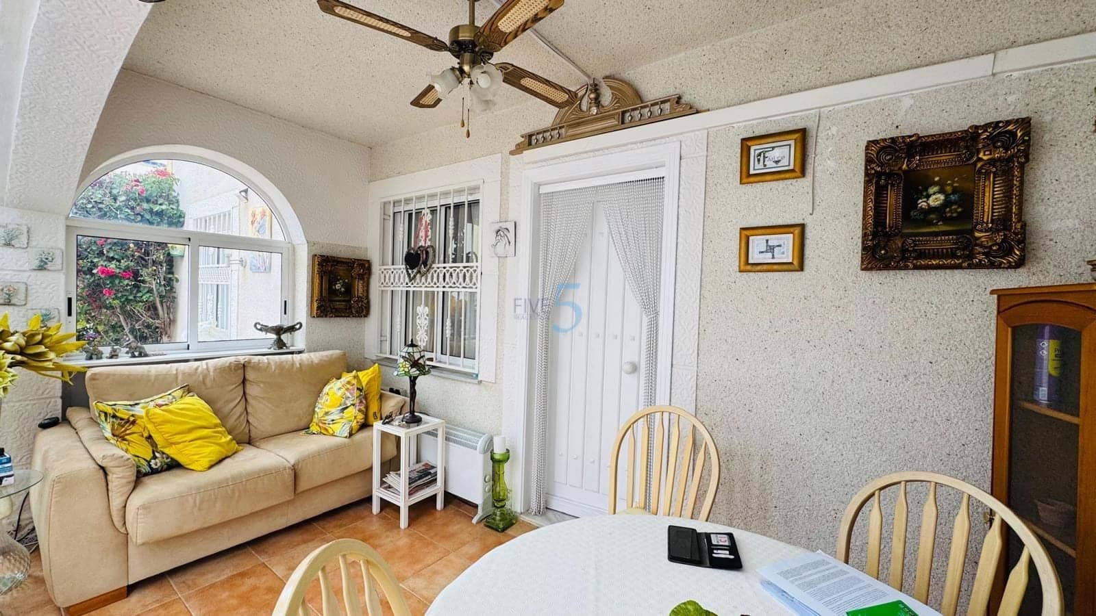 3 camera da letto Casa in vendita in Los Altos con piscina - 189.000 € (Rif: 9535192)