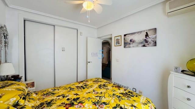 3 camera da letto Casa in vendita in Los Altos con piscina - 189.000 € (Rif: 9535192)