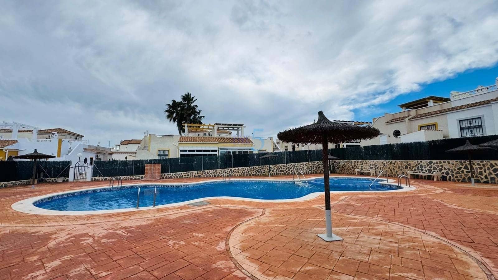 3 camera da letto Casa in vendita in Los Altos con piscina - 189.000 € (Rif: 9535192)