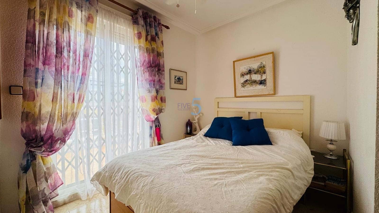 3 camera da letto Casa in vendita in Los Altos con piscina - 189.000 € (Rif: 9535192)