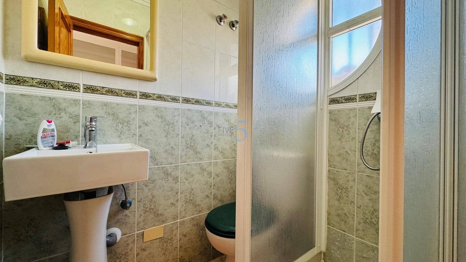3 camera da letto Casa in vendita in Los Altos con piscina - 189.000 € (Rif: 9535192)