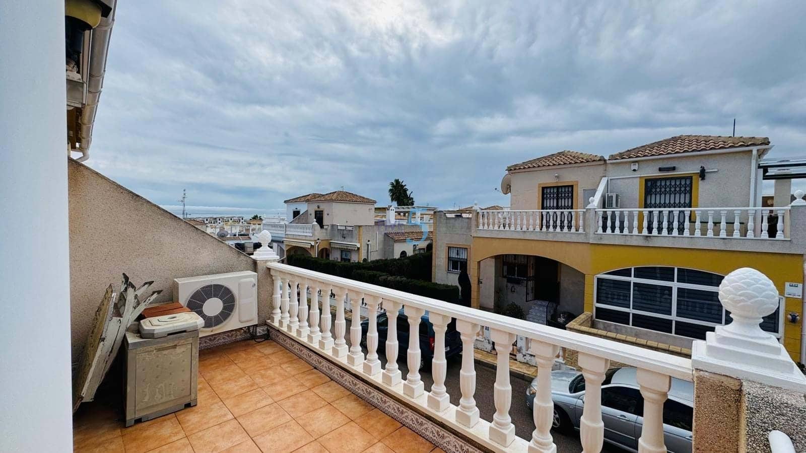 3 camera da letto Casa in vendita in Los Altos con piscina - 189.000 € (Rif: 9535192)