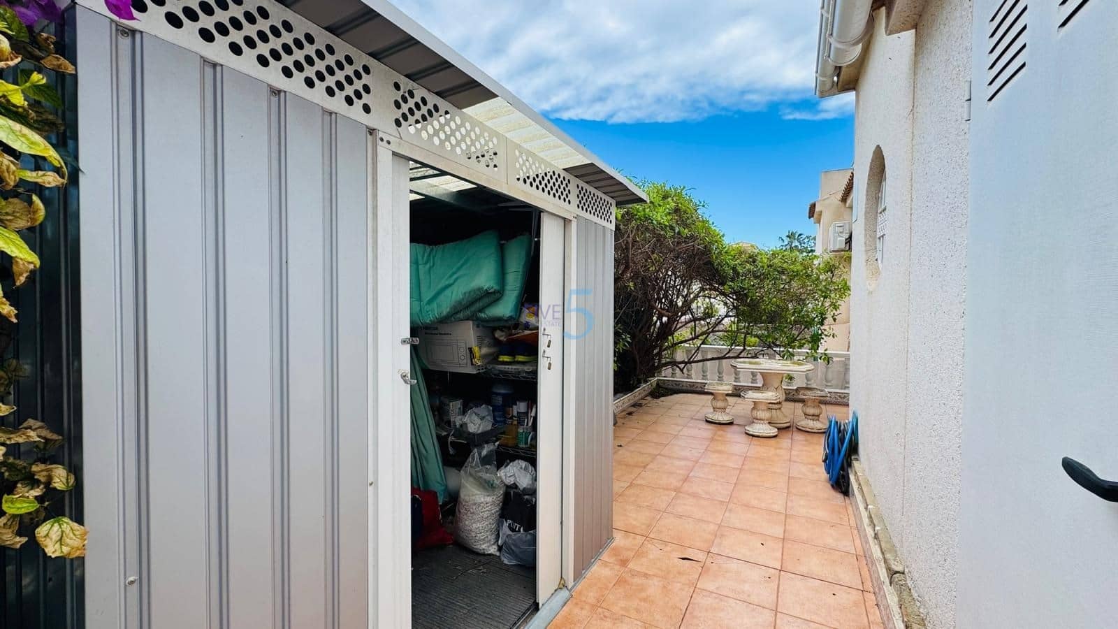 3 camera da letto Casa in vendita in Los Altos con piscina - 189.000 € (Rif: 9535192)