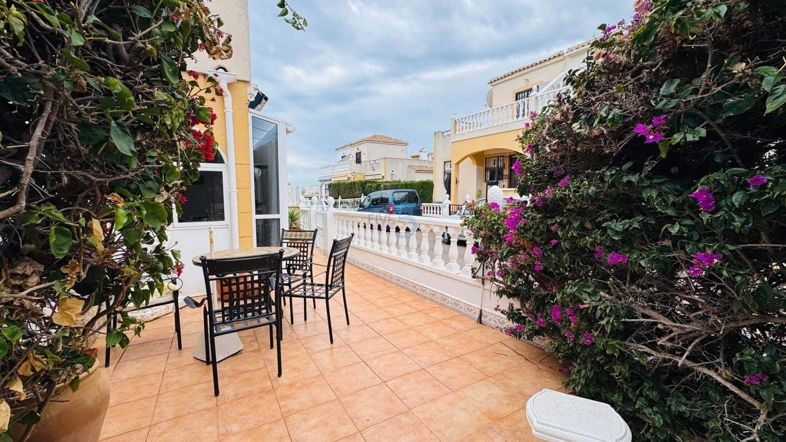 3 camera da letto Casa in vendita in Los Altos con piscina - 189.000 € (Rif: 9535192)