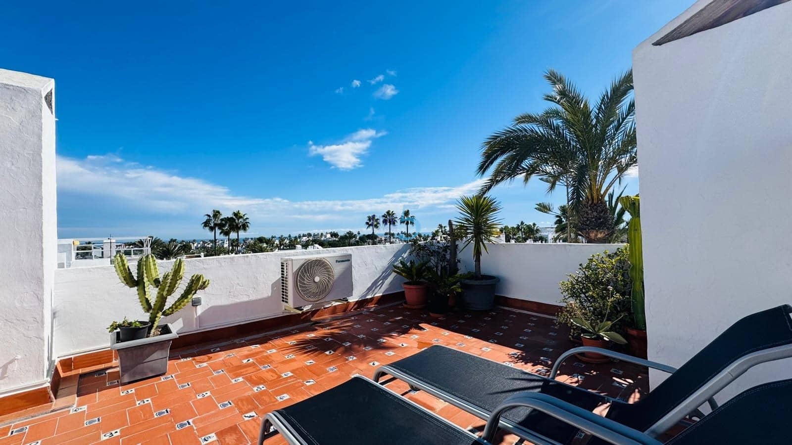 2 soverom Leilighet til salgs i Villamartin med svømmebasseng garasje - € 194 900 (Ref: 9536406)