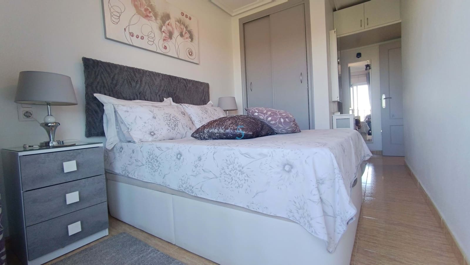 Apartamento de 2 habitaciones en Formentera del Segura en venta con piscina - 112.500 € (Ref: 9536407)