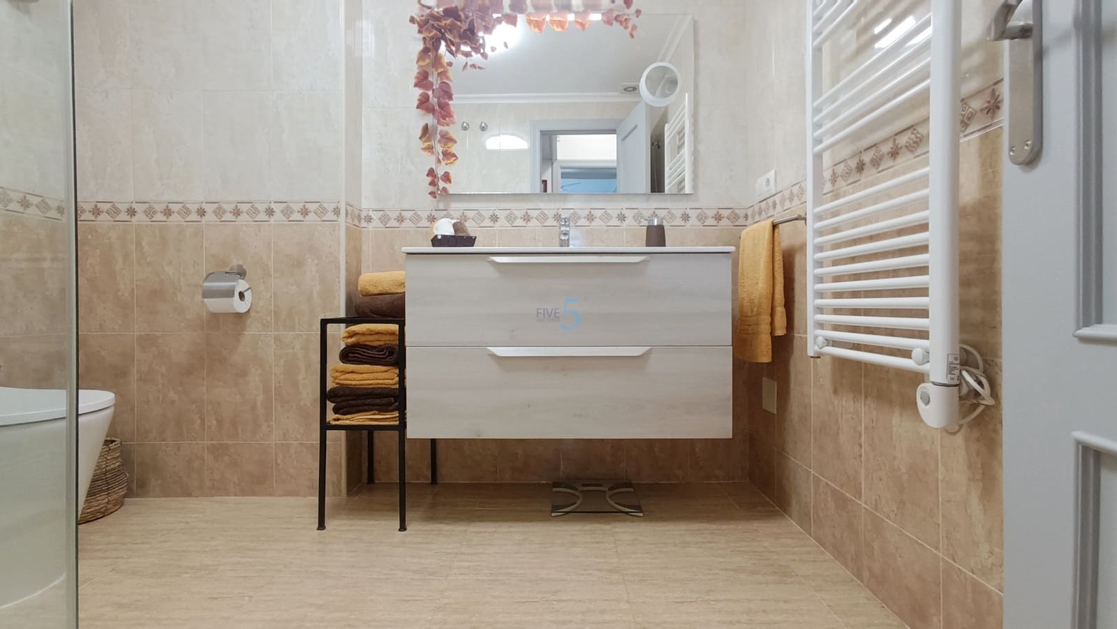 Apartamento de 2 habitaciones en Formentera del Segura en venta con piscina - 112.500 € (Ref: 9536407)