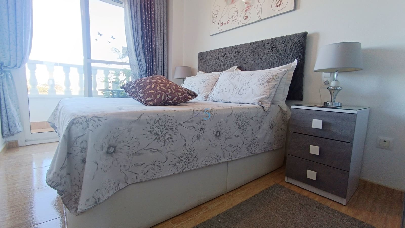 Apartamento de 2 habitaciones en Formentera del Segura en venta con piscina - 112.500 € (Ref: 9536407)