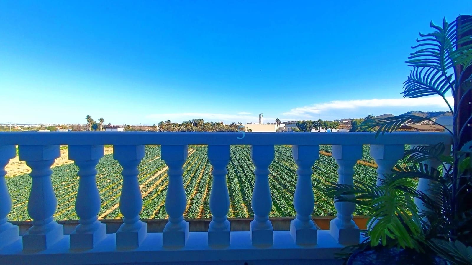 Apartamento de 2 habitaciones en Formentera del Segura en venta con piscina - 112.500 € (Ref: 9536407)