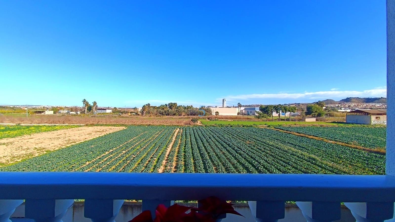 Apartamento de 2 habitaciones en Formentera del Segura en venta con piscina - 112.500 € (Ref: 9536407)