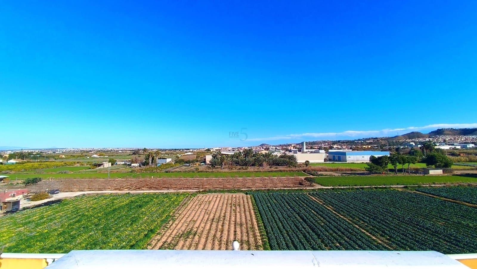 Apartamento de 2 habitaciones en Formentera del Segura en venta con piscina - 112.500 € (Ref: 9536407)