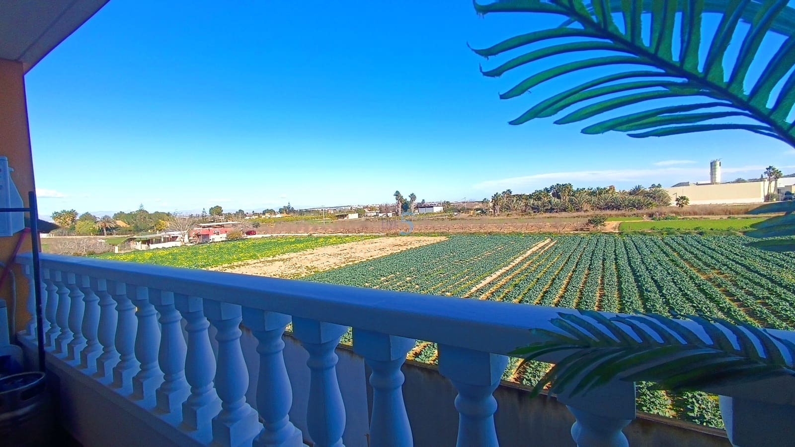 Apartamento de 2 habitaciones en Formentera del Segura en venta con piscina - 112.500 € (Ref: 9536407)