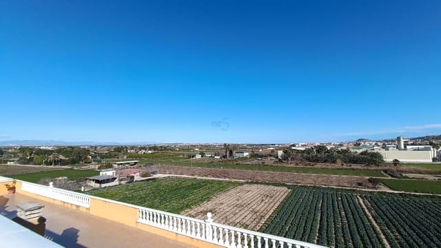 Apartamento de 2 habitaciones en Formentera del Segura en venta con piscina - 112.500 € (Ref: 9536407)