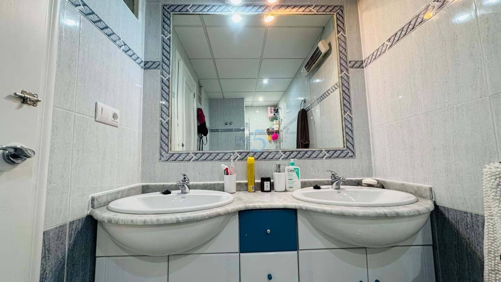 3 sovrum Hus till salu i Playa Flamenca med pool garage - 189 900 € (Ref: 9539090)