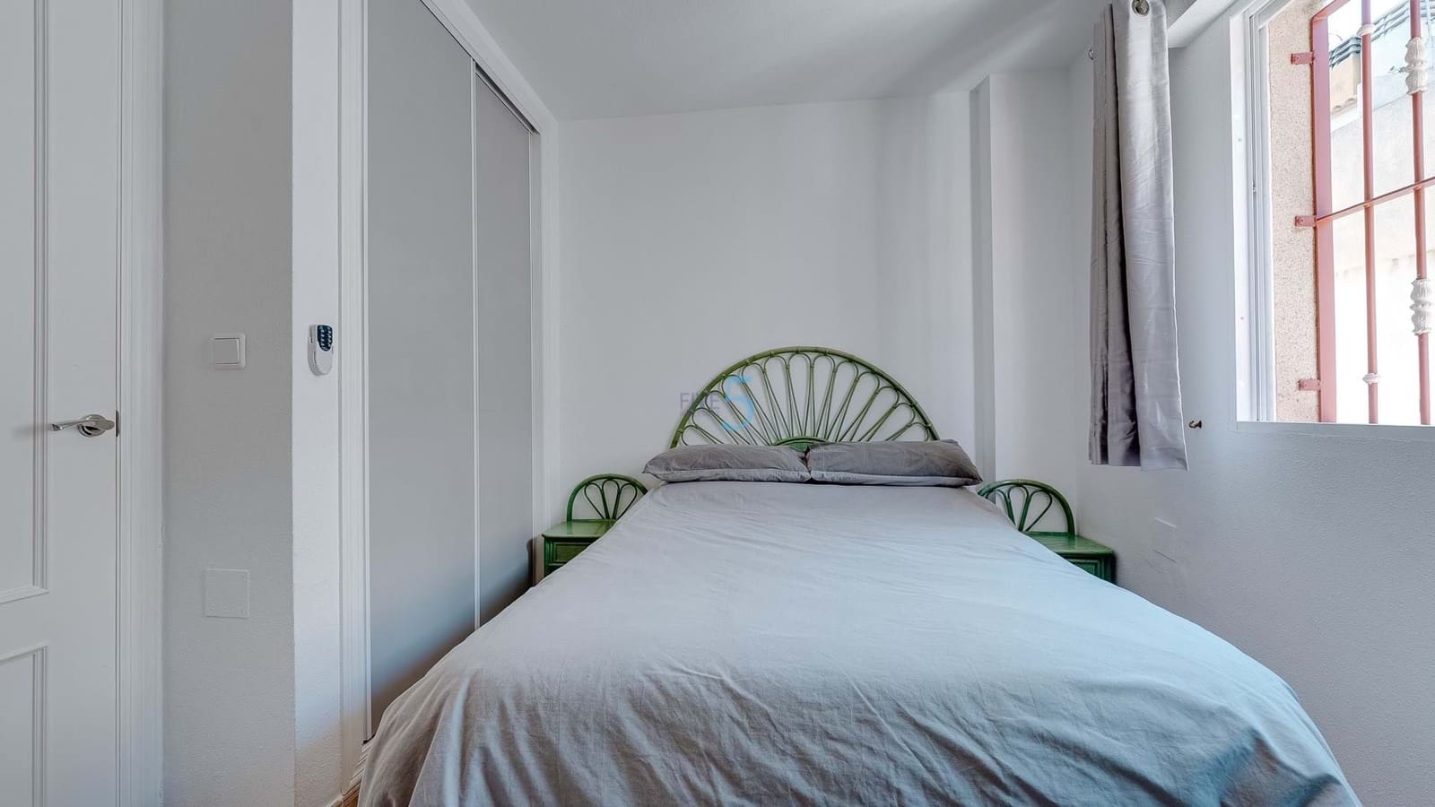 3 bedroom Townhouse for sale in Playa Flamenca with pool garage - € 189,900 (Ref: 9539090)