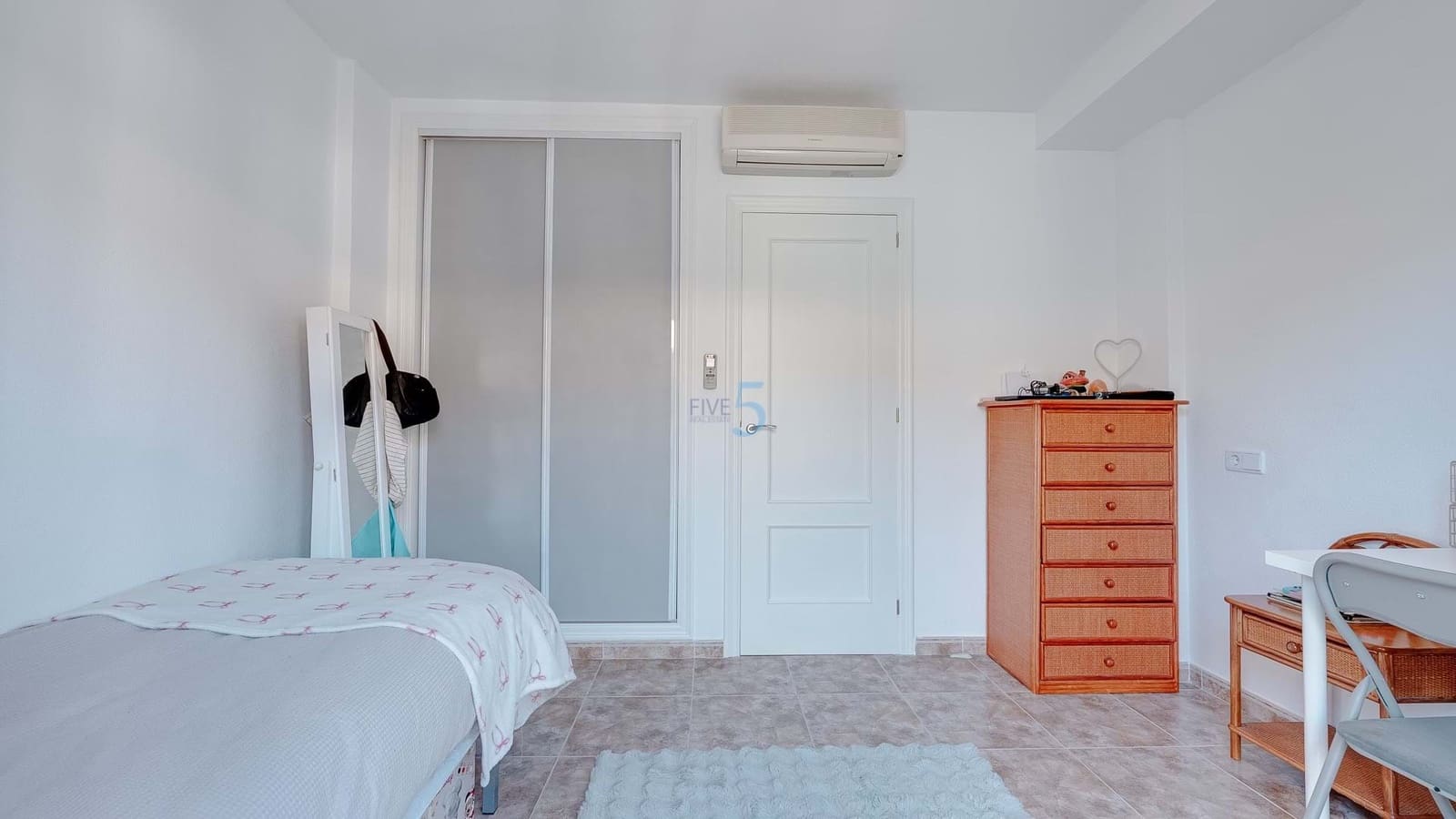 3 bedroom Townhouse for sale in Playa Flamenca with pool garage - € 189,900 (Ref: 9539090)