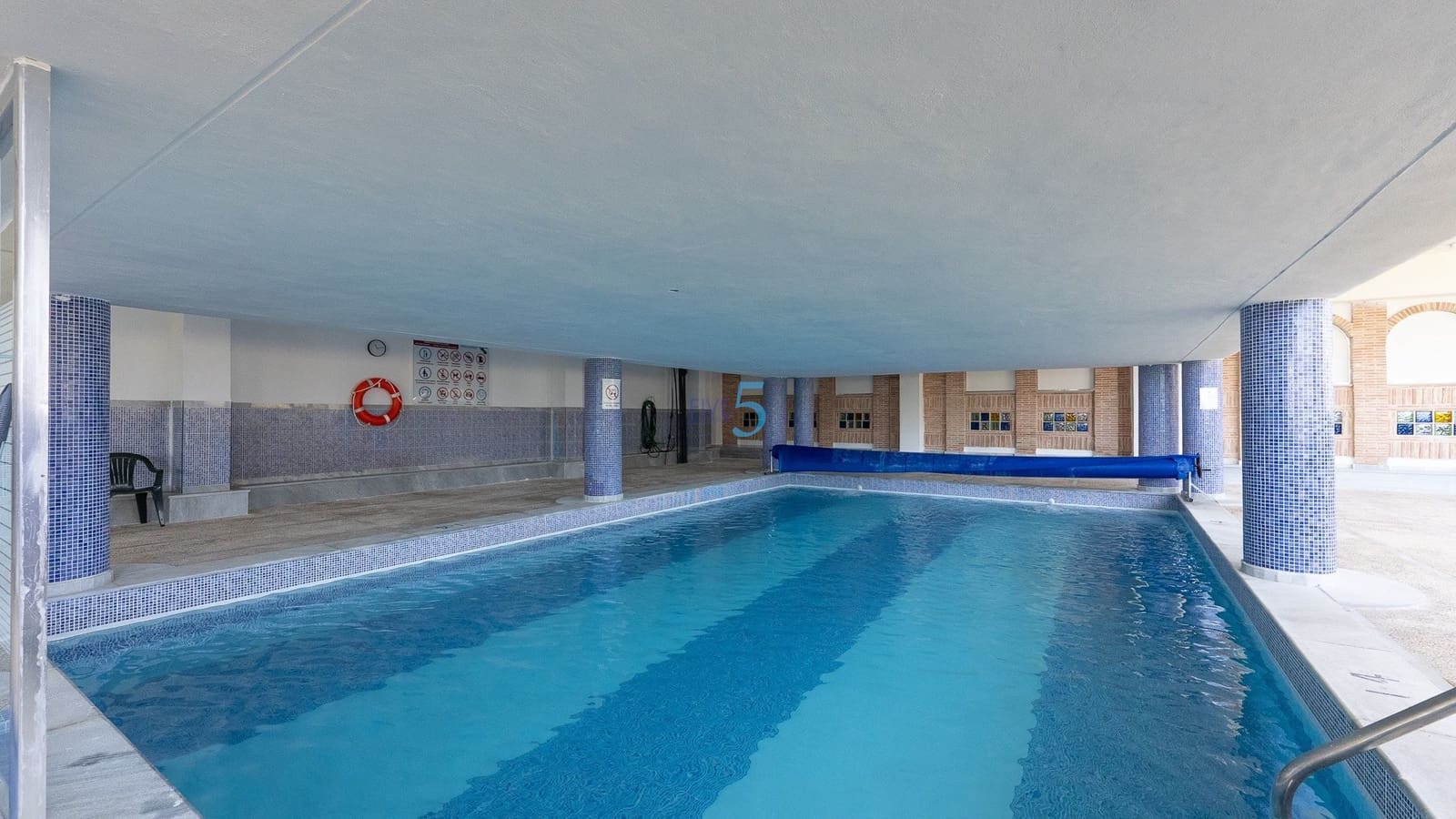 3 bedroom Townhouse for sale in Playa Flamenca with pool garage - € 189,900 (Ref: 9539090)