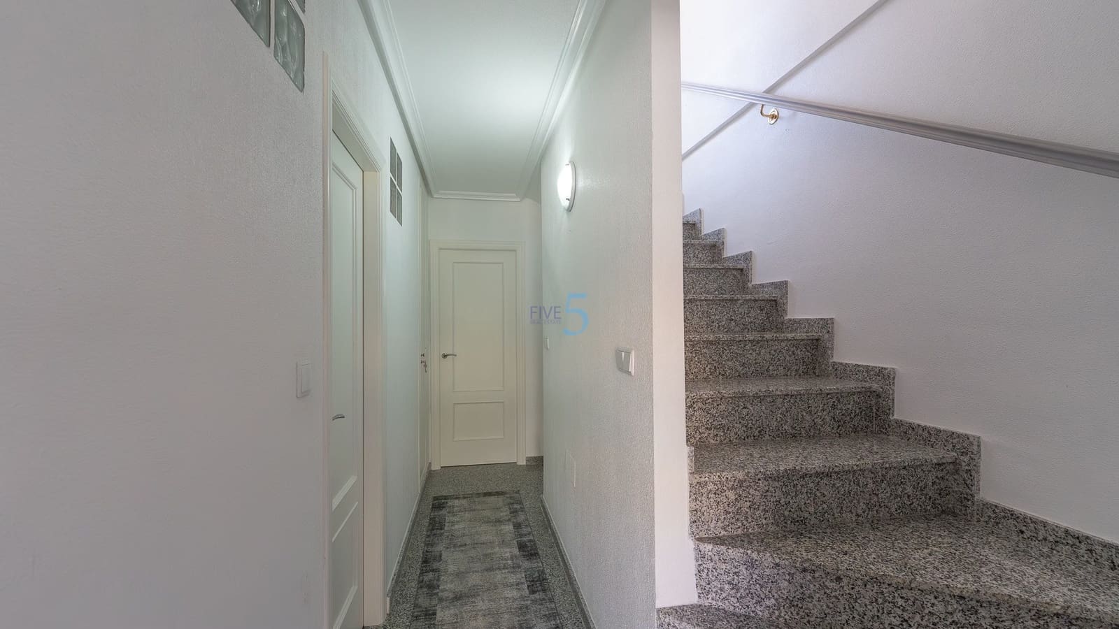 3 bedroom Townhouse for sale in Playa Flamenca with pool garage - € 189,900 (Ref: 9539090)