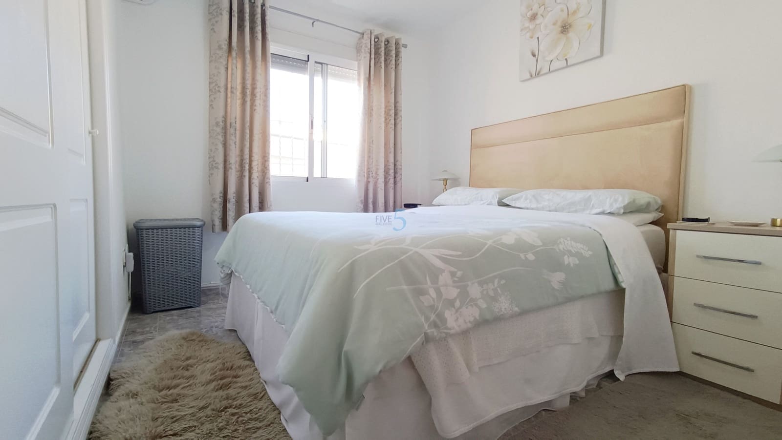 Pareado de 3 habitaciones en Rojales en venta con piscina garaje - 235.000 € (Ref: 9539682)