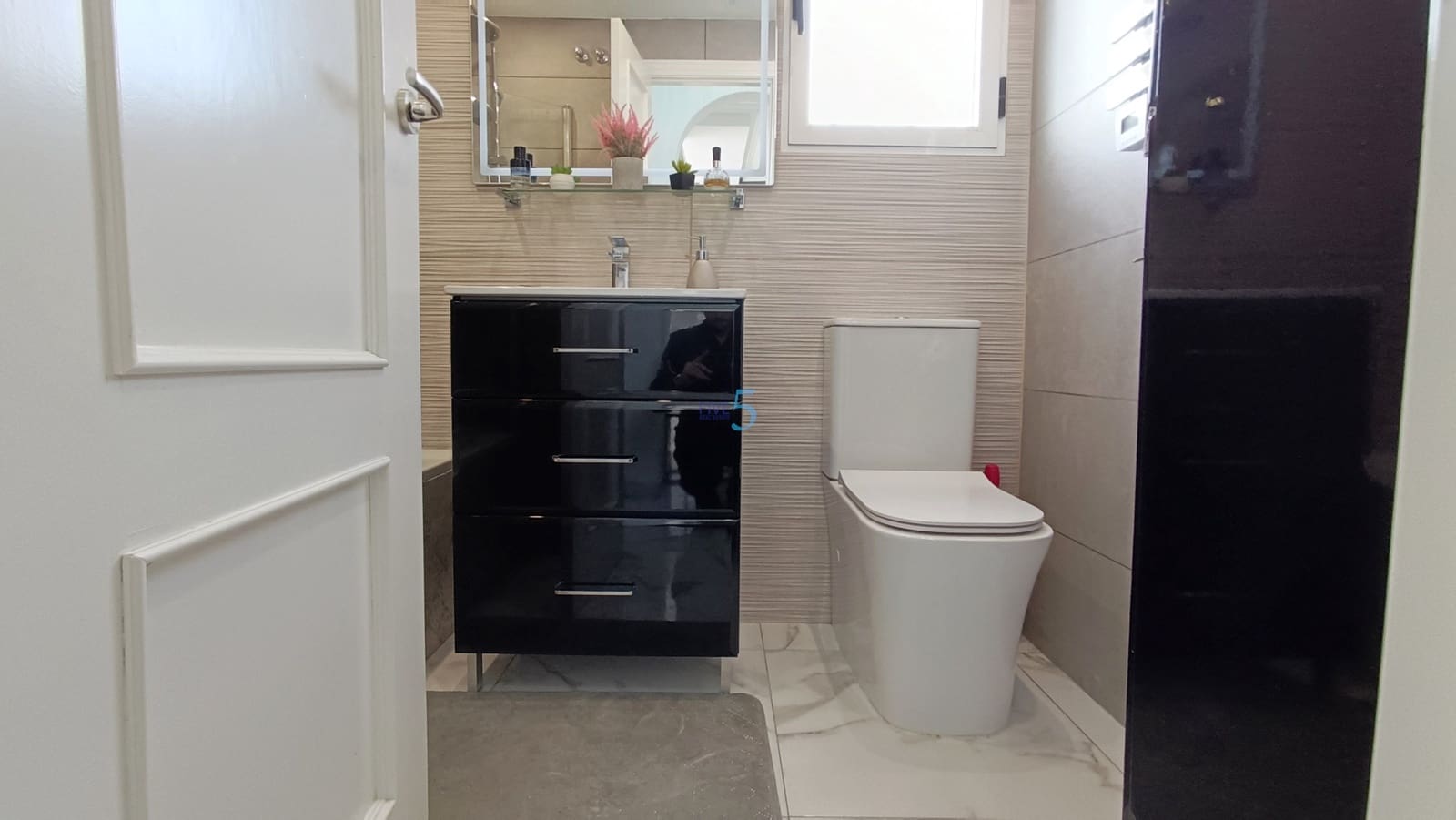 3 soverom Leilighet til salgs i Vistabella med svømmebasseng - € 215 000 (Ref: 9539683)