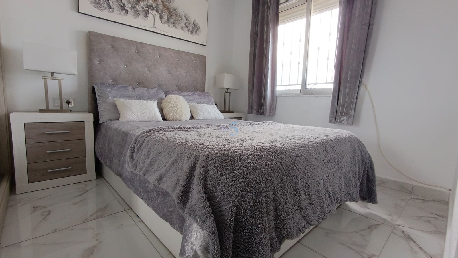 3 soverom Leilighet til salgs i Vistabella med svømmebasseng - € 215 000 (Ref: 9539683)