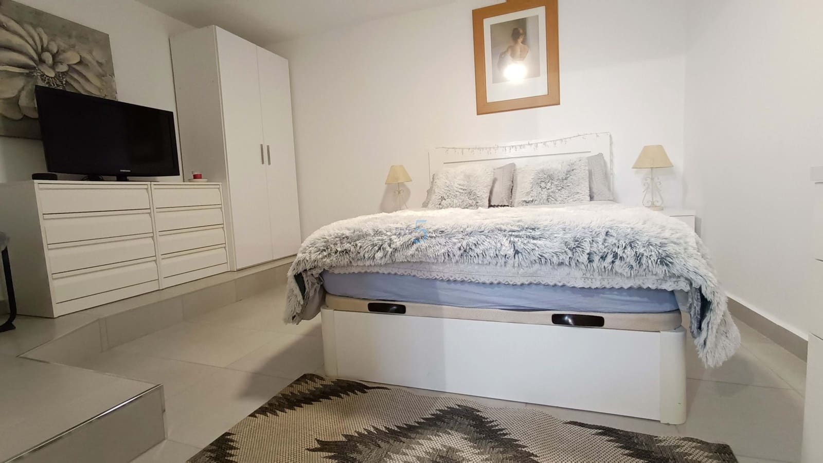 3 soverom Leilighet til salgs i Vistabella med svømmebasseng - € 215 000 (Ref: 9539683)